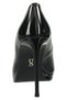 Pumps - 5