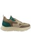 Sneaker - 3