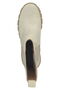 Stiefelette - 6