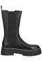 Stiefel - 3