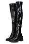 Stiefel - 3