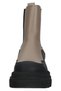 Stiefelette - 4