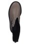 Stiefel - 6