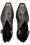 Stiefelette - 6
