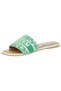 Papuci slip-on