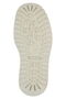 Stiefelette - 7