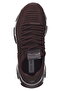 Turnschuhe - 6