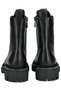 Stiefelette - 5
