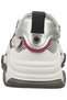 Sneaker - 5
