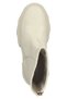 Stiefelette - 6