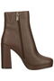 Stiefelette - 3