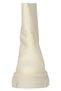 Stiefelette - 4