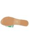 Papuci slip-on - 7