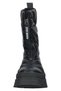 Stiefelette - 4