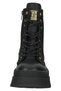 Stiefelette - 4