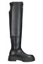 Stiefel - 3