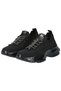Sneaker - 3
