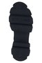 Stiefelette - 7