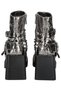 Ankle Boots - 5
