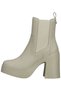 Stiefelette - 2