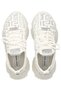 Sneaker - 6