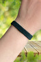 Friendship Macrame Bracelet - 2