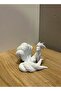 نموذج Ninetales لشعار القوة والسحر في عالم بوكيمون - 4
