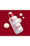 Medi Peel Retinol Collagen Firming Ampoule, 50 ml M0095 - 7