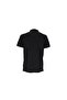 Millers River Men's T-Shirt Tb0A6Bx40011 - 2