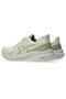 Gt-1000 13 tr men's parrot green/pure silver outdoor running shoe 1011c043-300 - 4