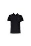 Millers River Men's T-Shirt Tb0A6Bx40011