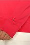 TH circle hoodie regular fit – women - 4