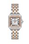 Dk.1.13619-4 Women's Wristwatch - 2