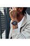 ساعة يد رجالية Ga-2100Rl-1Adr G-Shock - 5