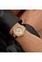 Gugw0878L2 Women's Wristwatch - 5