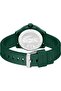 Lac2011414 Men's Wristwatch - 4