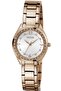 Gugw0767L3 Women's Wristwatch