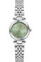 Gcz02007L9Mf Women Wrist Watch - 2