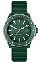 Lac2011414 Men's Wristwatch