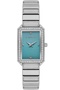 Uspa2108-02 Women's Wristwatch