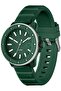 Lac2011414 Men's Wristwatch - 2