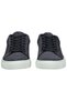 Sneaker - 3