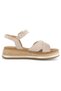 Sandalen - 3