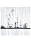 Product Quality Production Durable Stylish Appearance Modern Design Practical Watering Can Vattenkrasse - 3