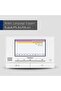 Video Intercom System VLSV71 - White - 5