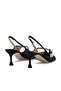 N21 Black (Black) - 3