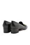أسود R8245 R8245 - 4
