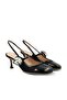 N21 Black (Black) - 2