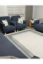 Seat Jacquard Stick, Plain Pattern 3 3 1 1 Elastic, Sofa, Sofa Bed Cover, Elastic Cover 3311 - 2