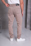Men's Boyfriend Jeans - 2